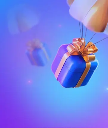 38win bonus banner