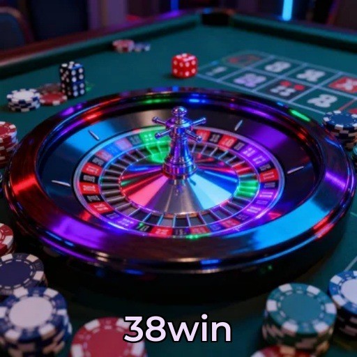 38win