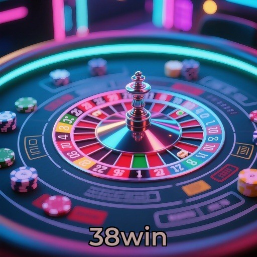 38win
