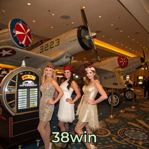 38win