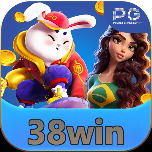 38win