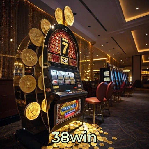 38win
