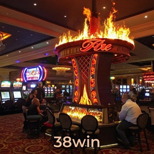 38win