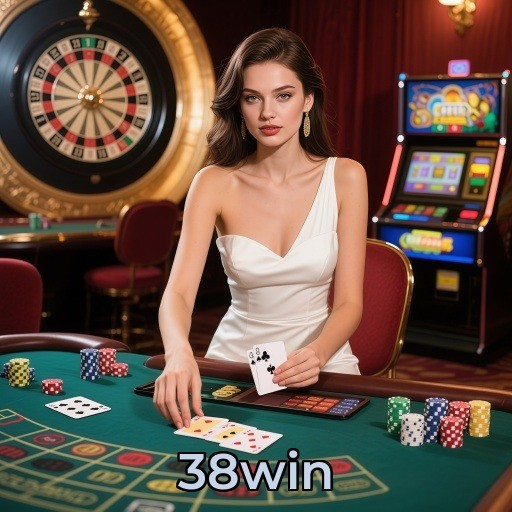 38win